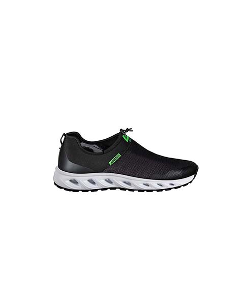 Discover Slip-on Nero JOBE - Обувь для водного спорта Discover Slip-on Nero JOBE, Discover Shoes Nero, Shoes JOBE, JOBE 594618006, 594618006, Обувь для водного спорта JOBE, Обувь для водного спорта, обувь для водных видов спорта, обувь для водных видов спорта Jobe, акватапки JOBE, акватапки, аквашузы JOBE, аквашузы, Обувь JOBE, неопреновая обувь, водостойкая обувь