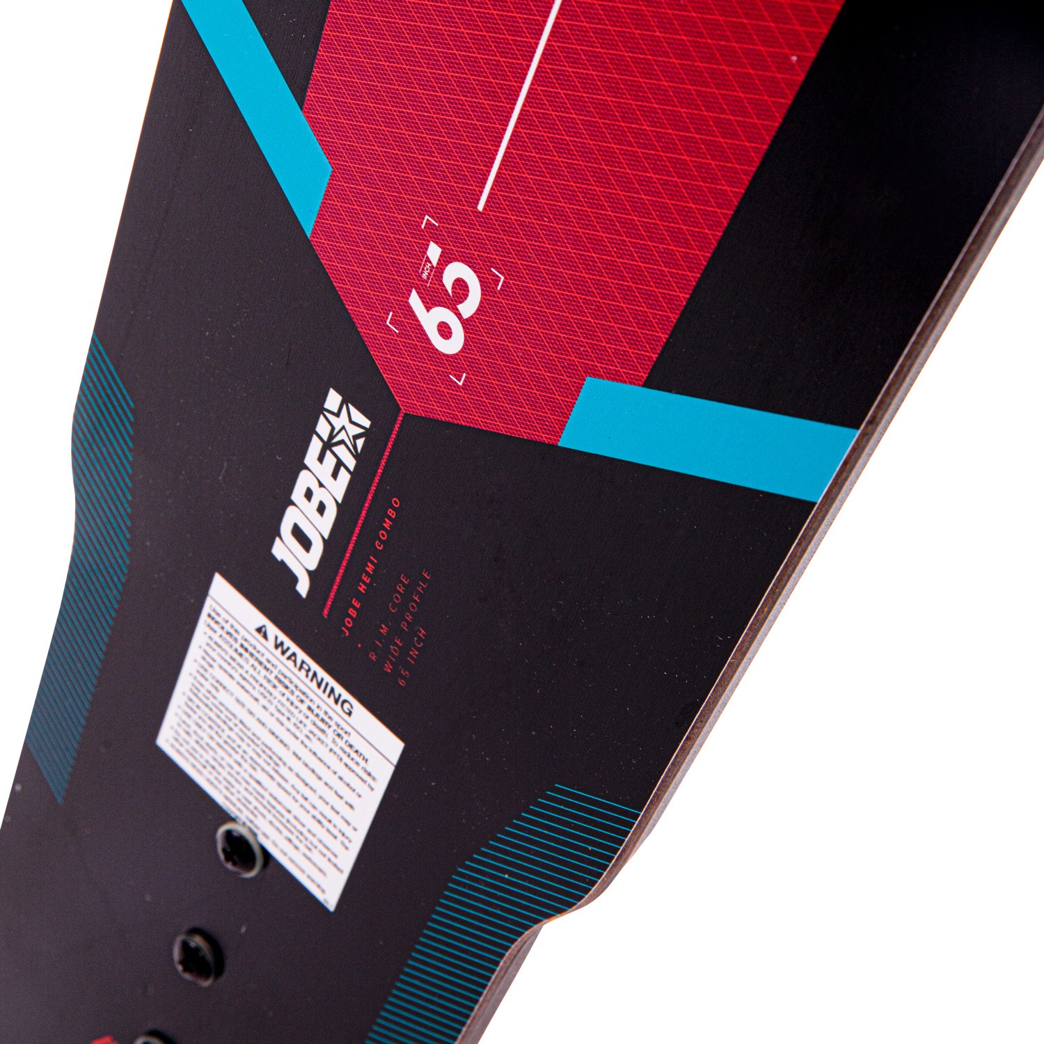 Hemi Combo Skis JOBE - Водные лыжи начального уровня Hemi Combo Skis JOBE, Hemi Combo Waterskis JOBE, 202422001, water skis, water skis Jobe, Водные лыжи, Водные лыжи Jobe, Водные лыжи начального уровня, комбо лыжи, водные комбо лыжи, слаломные лыжи, слаломные лыжи начального уровня
