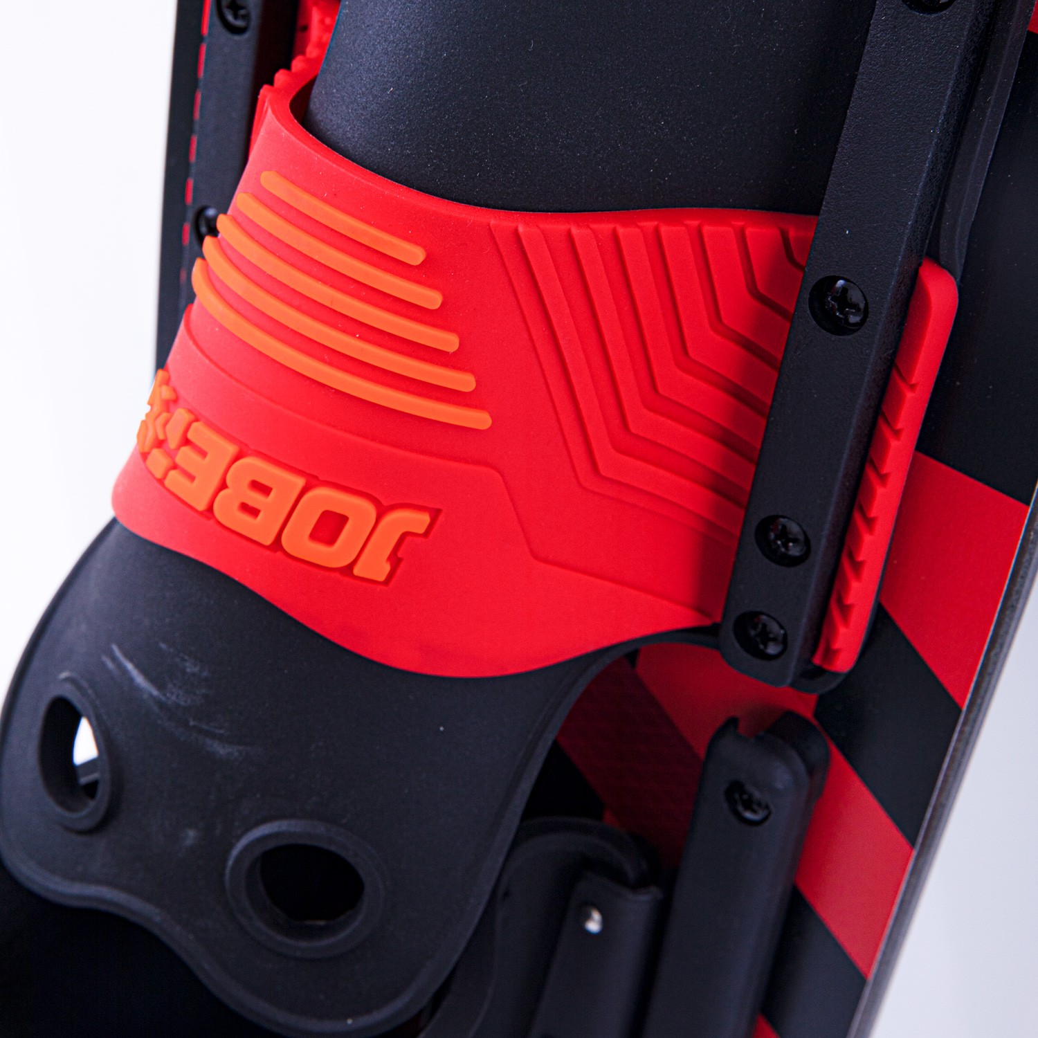 Hemi Combo Skis JOBE - Водные лыжи начального уровня Hemi Combo Skis JOBE, Hemi Combo Waterskis JOBE, 202422001, water skis, water skis Jobe, Водные лыжи, Водные лыжи Jobe, Водные лыжи начального уровня, комбо лыжи, водные комбо лыжи, слаломные лыжи, слаломные лыжи начального уровня