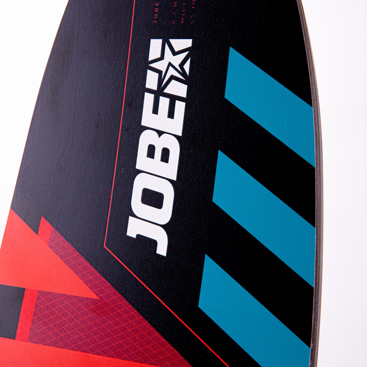 Hemi Combo Skis JOBE - Водные лыжи начального уровня Hemi Combo Skis JOBE, Hemi Combo Waterskis JOBE, 202422001, water skis, water skis Jobe, Водные лыжи, Водные лыжи Jobe, Водные лыжи начального уровня, комбо лыжи, водные комбо лыжи, слаломные лыжи, слаломные лыжи начального уровня