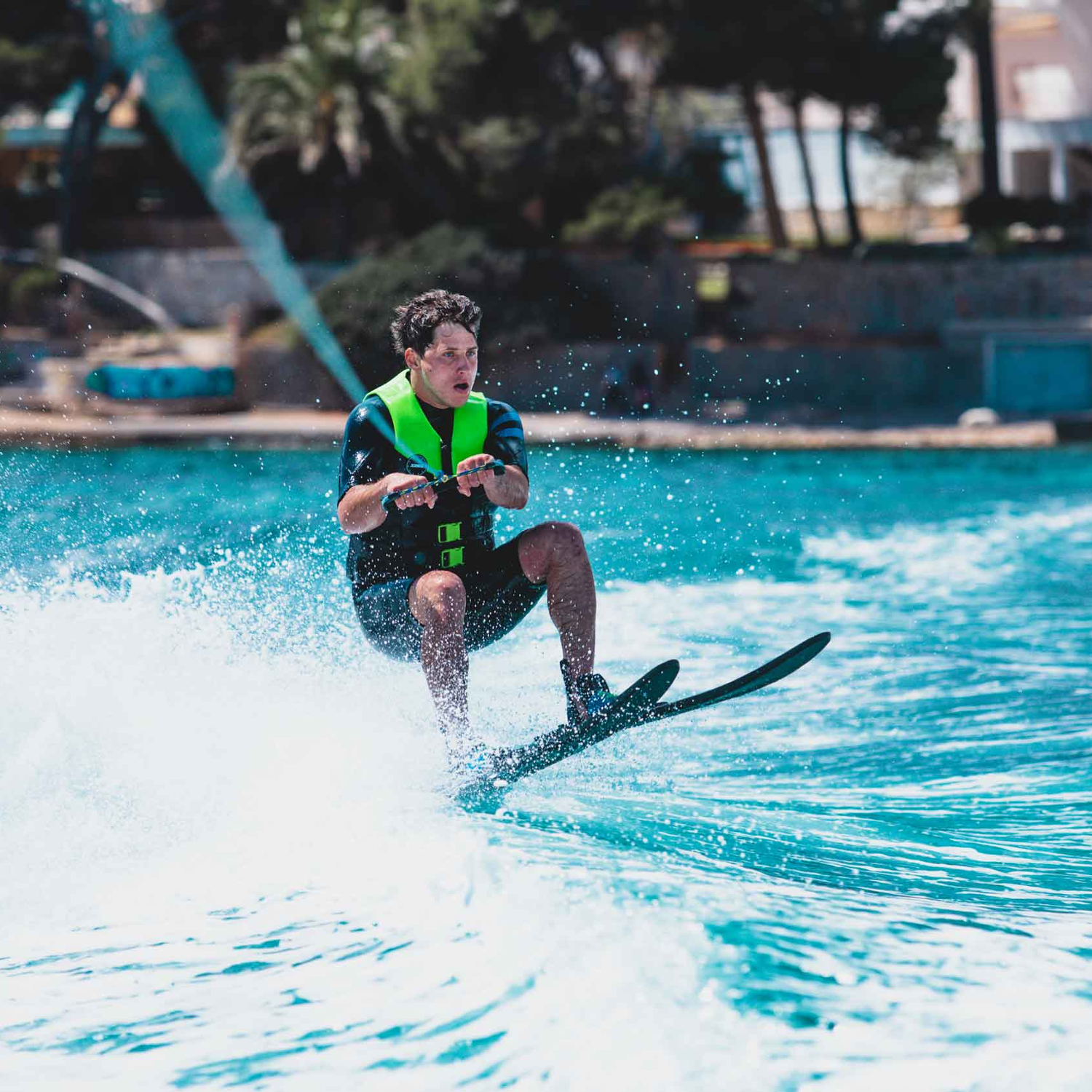 Hemi Combo Skis JOBE - Водные лыжи начального уровня Hemi Combo Skis JOBE, Hemi Combo Waterskis JOBE, 202422001, water skis, water skis Jobe, Водные лыжи, Водные лыжи Jobe, Водные лыжи начального уровня, комбо лыжи, водные комбо лыжи, слаломные лыжи, слаломные лыжи начального уровня