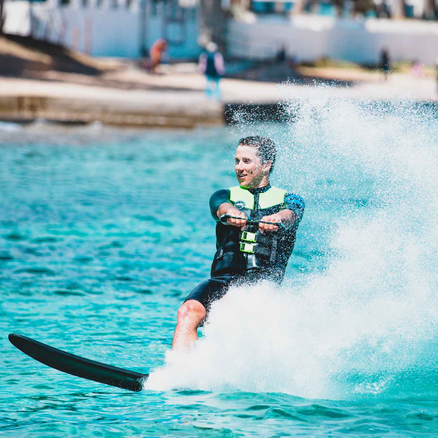 Hemi Combo Skis JOBE - Водные лыжи начального уровня Hemi Combo Skis JOBE, Hemi Combo Waterskis JOBE, 202422001, water skis, water skis Jobe, Водные лыжи, Водные лыжи Jobe, Водные лыжи начального уровня, комбо лыжи, водные комбо лыжи, слаломные лыжи, слаломные лыжи начального уровня