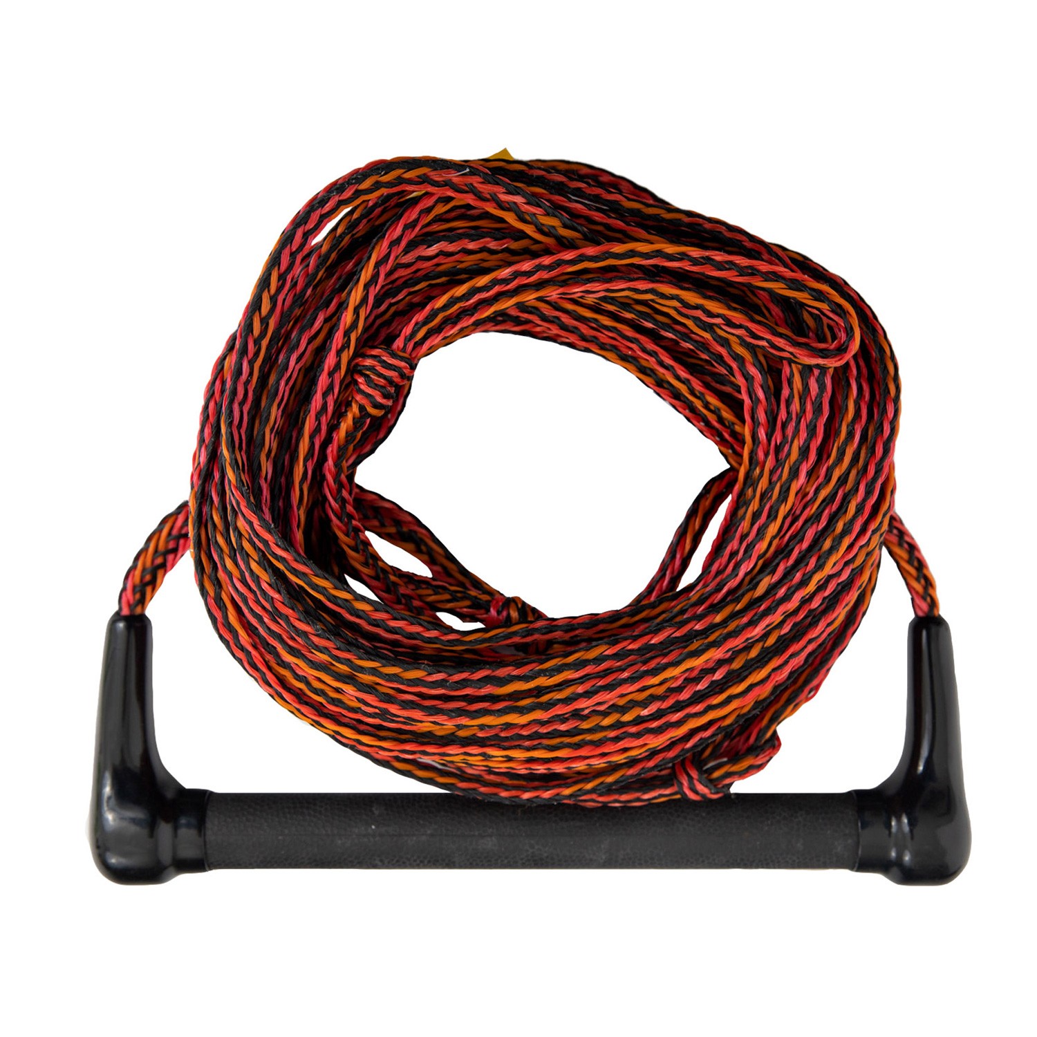 Ski Combo Transfer Red JOBE - Буксировочный фал и рукоятка для водных лыж Ski Combo Transfer Red JOBE, 211217004, JOBE 211217004, 211222002, JOBE 211222002, Буксировочный фал и рукоятка для водных лыж, Буксировочный фал и рукоятка для лыж, фал для водных лыж, трос для водных лыж, фал для лыж, нетонущий фал