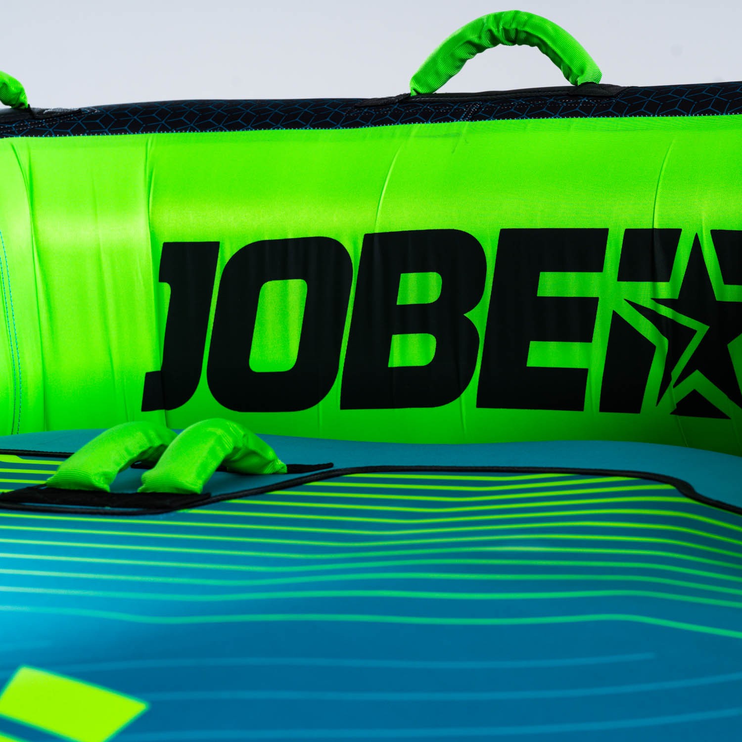 Binar Towable 2P Jobe - Надувной буксируемый водный аттракцион Binar Towable 2P Jobe, Jobe 230223001, 230223001, Binar JOBE, Binar 2P JOBE, Jobe Binar 2P, Jobe, Надувной буксируемый водный аттракцион, буксируемый надувной водный аттракцион, надувной водный аттракцион, водный аттракцион, буксируемый водный аттракцион, буксируемый аттракцион, водный аттракцион Jobe, двухместная плюшка, плюшка