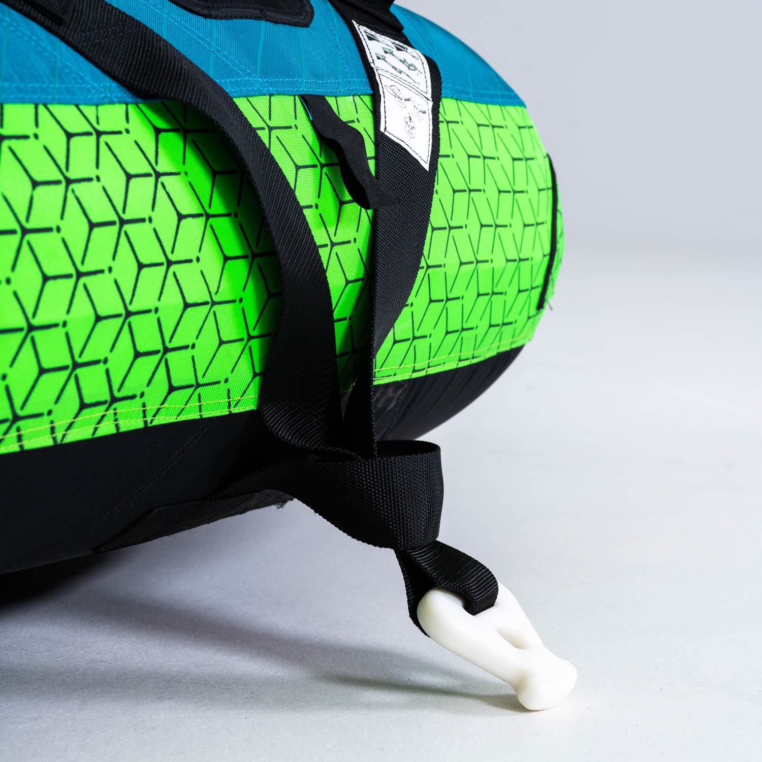Binar Towable 2P Jobe - Надувной буксируемый водный аттракцион Binar Towable 2P Jobe, Jobe 230223001, 230223001, Binar JOBE, Binar 2P JOBE, Jobe Binar 2P, Jobe, Надувной буксируемый водный аттракцион, буксируемый надувной водный аттракцион, надувной водный аттракцион, водный аттракцион, буксируемый водный аттракцион, буксируемый аттракцион, водный аттракцион Jobe, двухместная плюшка, плюшка