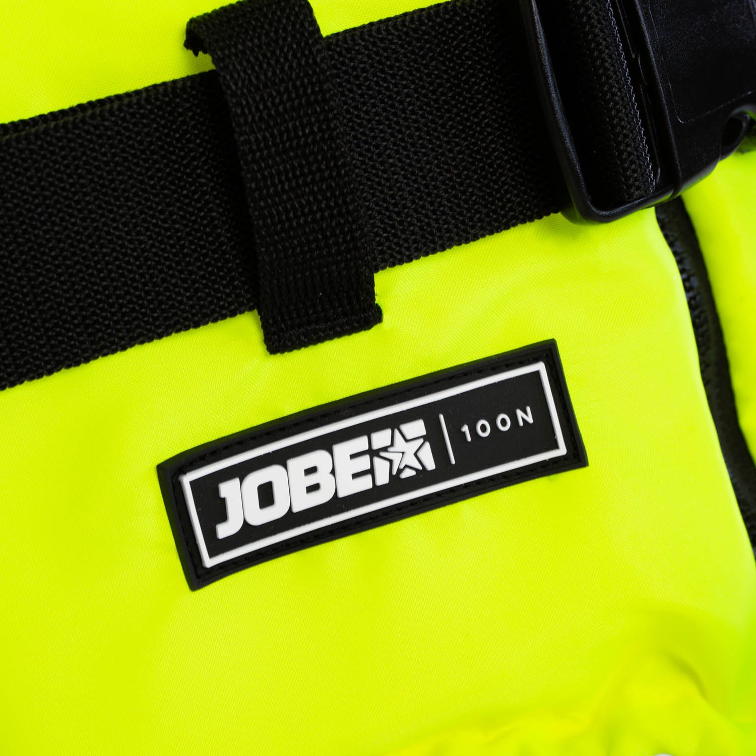 Comfort Boating Life Vest Yellow Youth / Kids JOBE - Жилет страховочный детский Comfort Boating Life Vest Yellow Youth Kids JOBE JOBE, 244823010, JOBE 244823010, Жилет страховочный детский, Жилет страховочный, Жилет спасательный подростковый, Жилет страховочный подростковый, детский водный жилет, жилеты JOBE