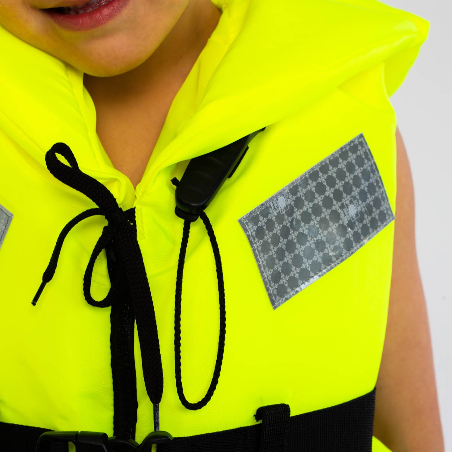 Comfort Boating Life Vest Yellow Youth / Kids JOBE - Жилет страховочный детский Comfort Boating Life Vest Yellow Youth Kids JOBE JOBE, 244823010, JOBE 244823010, Жилет страховочный детский, Жилет страховочный, Жилет спасательный подростковый, Жилет страховочный подростковый, детский водный жилет, жилеты JOBE