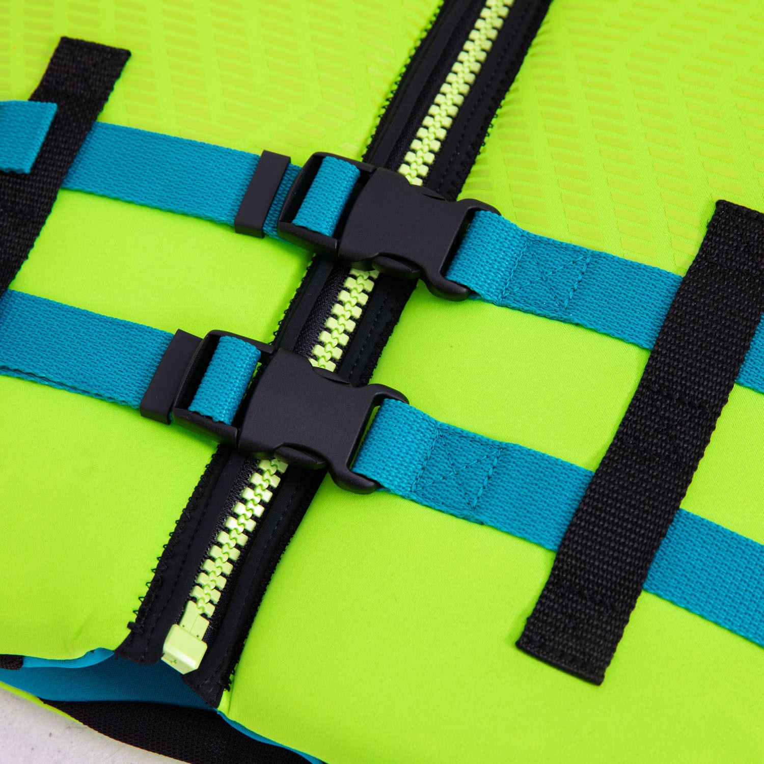 Neoprene Vest Youth / KIDS Lime Green JOBE - Жилет страховочный детский Neoprene Vest Youth Lime Green JOBE, Neoprene Vest Kids Lime Green JOBE, 244925003, Жилет страховочный детский, Жилет страховочный, Жилет спасательный подростковый, Жилет рятувальний підлітковий, Жилет рятувальний дитячий, Жилет страховочный подростковый
