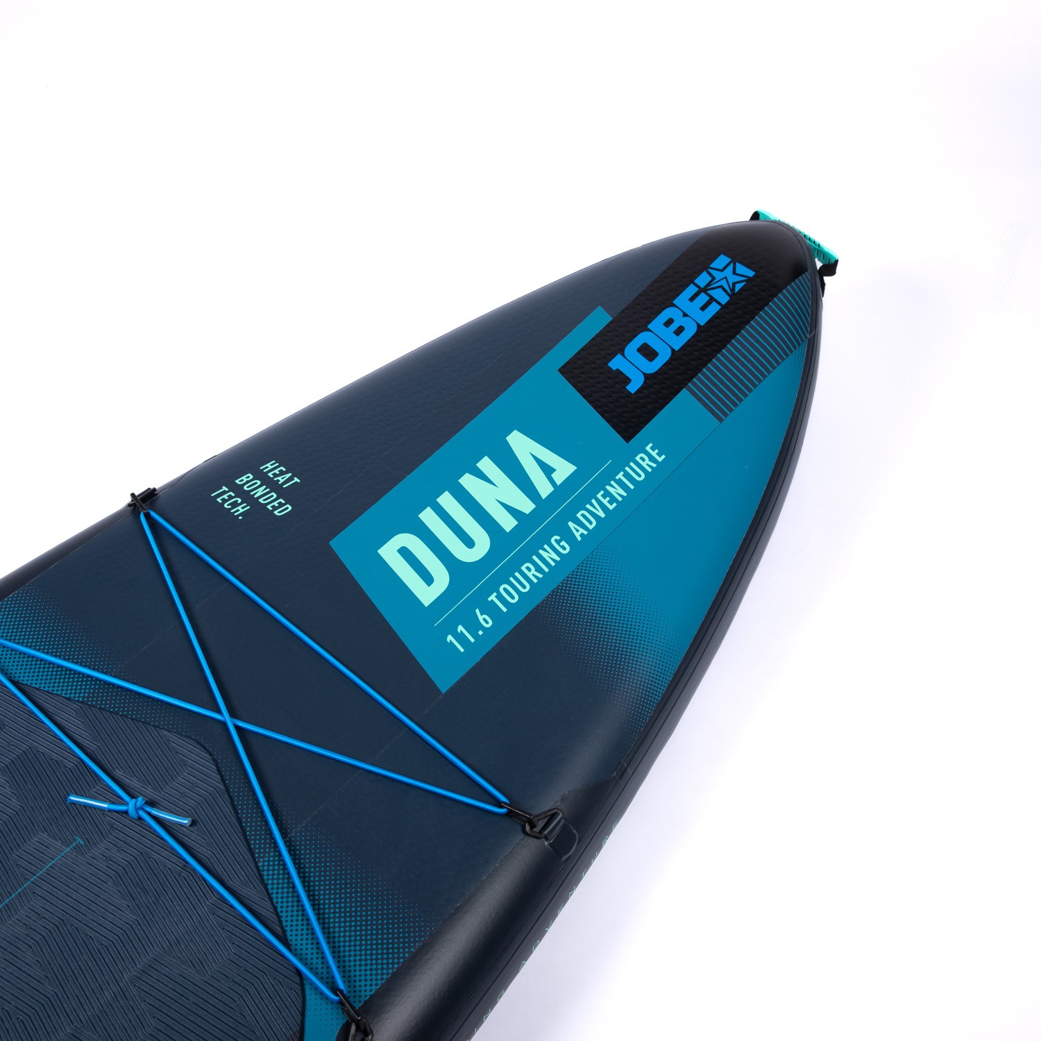 Aero Duna SUP Board 11.6 Package Blue JOBE - Надувная доска для серфинга Duna 11.6 Package JOBE, Duna 11.6 Inflatable Paddle Board Package JOBE, Aero Duna SUP Board 11.6 Package Blue JOBE, 486425006, JOBE 486425006, Aero SUP, SUP 11.6, надувная доска, надувная доска для йоги, надувная доска для серфинга, надувная доска с веслом, доска с веслом