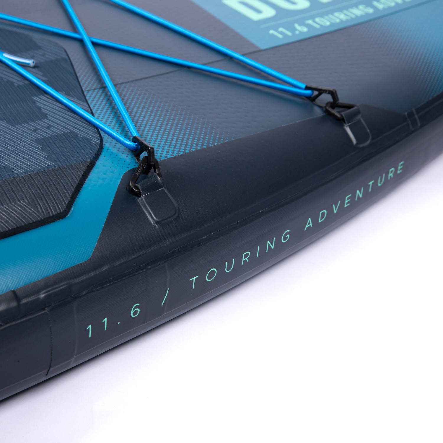 Aero Duna SUP Board 11.6 Package Blue JOBE - Надувная доска для серфинга Duna 11.6 Package JOBE, Duna 11.6 Inflatable Paddle Board Package JOBE, Aero Duna SUP Board 11.6 Package Blue JOBE, 486425006, JOBE 486425006, Aero SUP, SUP 11.6, надувная доска, надувная доска для йоги, надувная доска для серфинга, надувная доска с веслом, доска с веслом