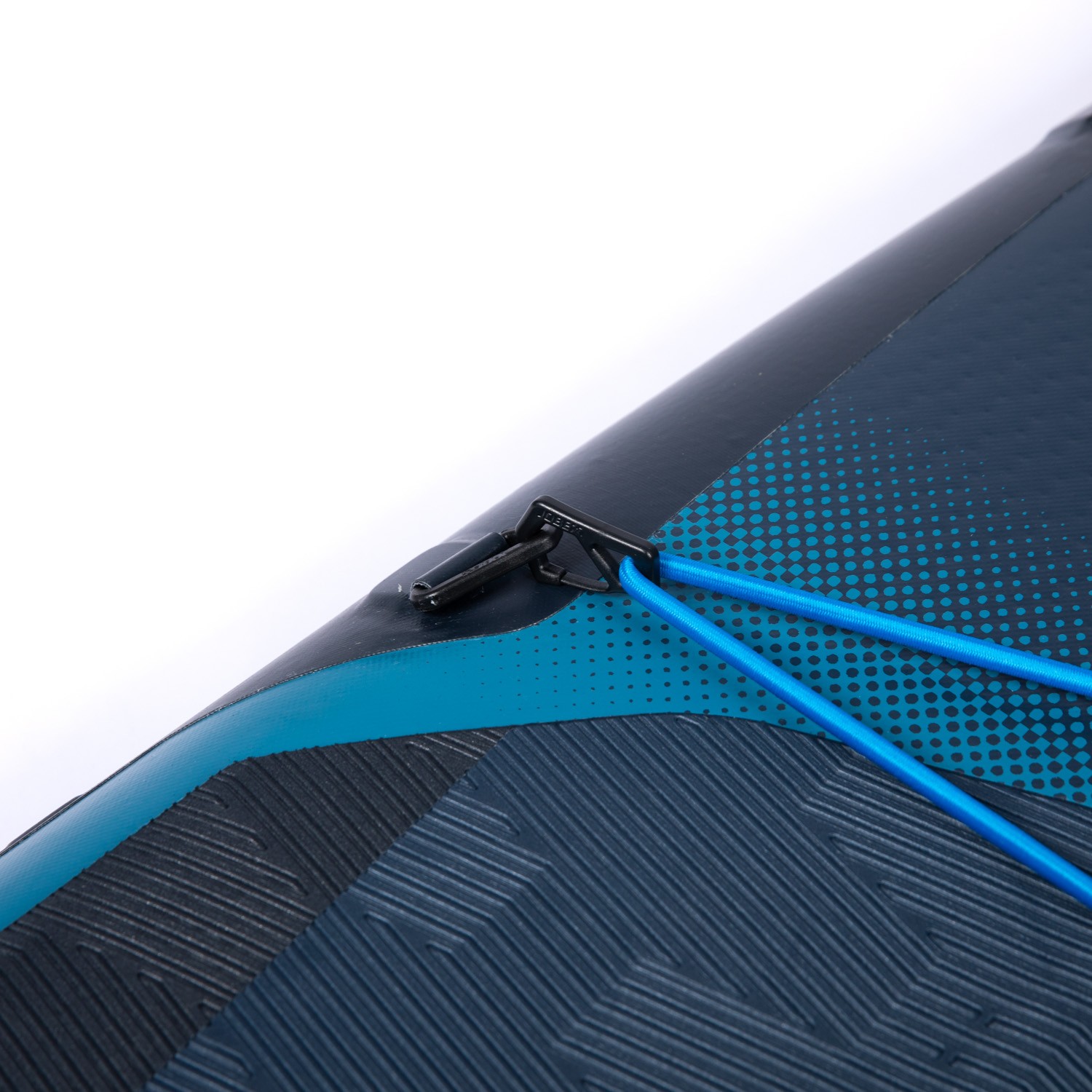 Aero Duna SUP Board 11.6 Package Blue JOBE - Надувная доска для серфинга Duna 11.6 Package JOBE, Duna 11.6 Inflatable Paddle Board Package JOBE, Aero Duna SUP Board 11.6 Package Blue JOBE, 486425006, JOBE 486425006, Aero SUP, SUP 11.6, надувная доска, надувная доска для йоги, надувная доска для серфинга, надувная доска с веслом, доска с веслом