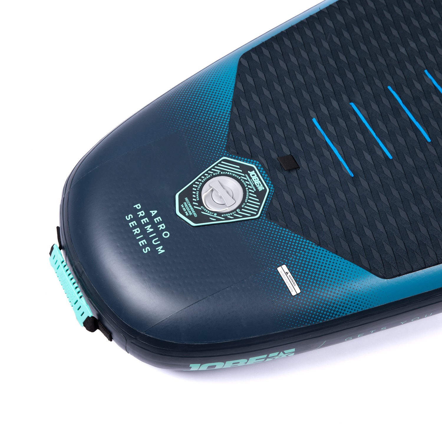 Aero Duna SUP Board 11.6 Package Blue JOBE - Надувная доска для серфинга Duna 11.6 Package JOBE, Duna 11.6 Inflatable Paddle Board Package JOBE, Aero Duna SUP Board 11.6 Package Blue JOBE, 486425006, JOBE 486425006, Aero SUP, SUP 11.6, надувная доска, надувная доска для йоги, надувная доска для серфинга, надувная доска с веслом, доска с веслом