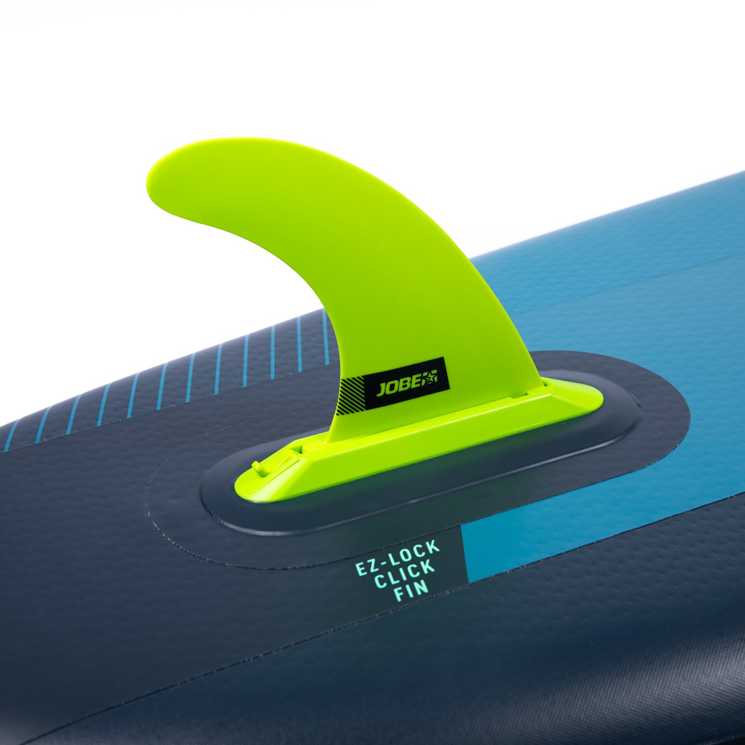 Aero Duna SUP Board 11.6 Package Blue JOBE - Надувная доска для серфинга Duna 11.6 Package JOBE, Duna 11.6 Inflatable Paddle Board Package JOBE, Aero Duna SUP Board 11.6 Package Blue JOBE, 486425006, JOBE 486425006, Aero SUP, SUP 11.6, надувная доска, надувная доска для йоги, надувная доска для серфинга, надувная доска с веслом, доска с веслом