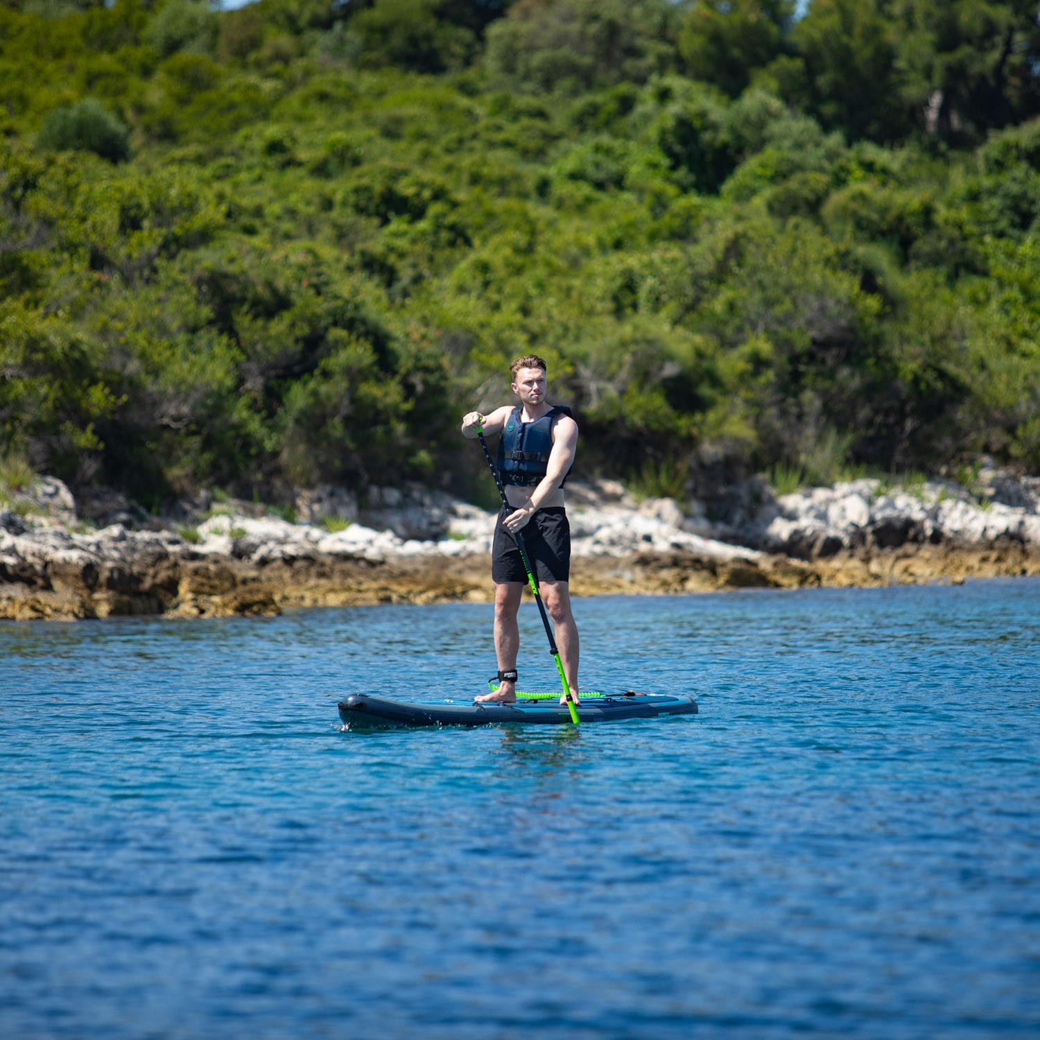 Aero Duna SUP Board 11.6 Package Blue JOBE - Надувная доска для серфинга Duna 11.6 Package JOBE, Duna 11.6 Inflatable Paddle Board Package JOBE, Aero Duna SUP Board 11.6 Package Blue JOBE, 486425006, JOBE 486425006, Aero SUP, SUP 11.6, надувная доска, надувная доска для йоги, надувная доска для серфинга, надувная доска с веслом, доска с веслом