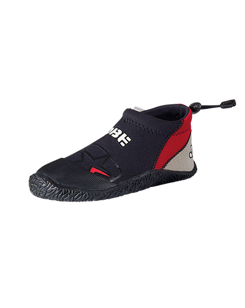 H2O Shoes Youth JOBE - Обувь детская для водных видов спорта H2O Shoes Youth JOBE, 300407012, Jobe 300407012, Детская обувь для водного спорта JOBE, Детская обувь для водного спорта, Детская обувь для водных видов спорта, детские акватапки, детские аквашузы JOBE, детские аквашузы, Детская неопреновая обувь JOBE, Детская неопреновая обувь, Обувь для водного спорта JOBE, Обувь для водного спорта, обувь для водных видов спорта, обувь для водных видов спорта Jobe, неопреновая обувь, водостойкая обувь