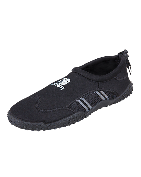 Aqua Shoes Adult JOBE - Обувь для воды Aqua Shoes Adult JOBE, 534617350, JOBE 534617350, 300812007, JOBE 300812007, Обувь для воды, акватапки, аквашузы, Неопреновые ботинки, Обувь для водного спорта, Обувь для воды, Ботинки для водного спорта, Ботинки для воды, Обувь для водного спорта Jobe, Обувь для воды Jobe, Ботинки для водного спорта Jobe, Ботинки для воды Jobe, Обувь JOBE, неопреновая обувь