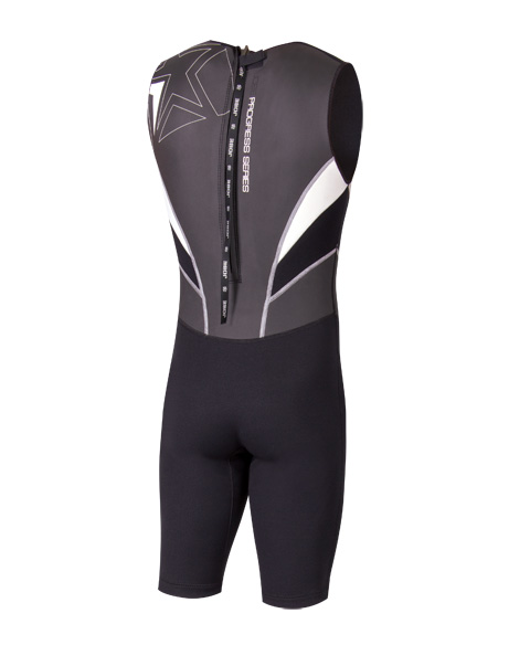 Progress SH Chiller 2.0 Men JOBE - Гидрокостюм мужской короткий без рукавов Progress SH Chiller 2.0 Men JOBE, 303613003, Гидрокостюм, Гидрокостюм мокрый, Гидрокостюм неопреновый мужской, Гидрокостюм неопреновый jobe, Гидрокостюм мужской короткий, Гидрокостюм мужской Jobe, Гидрокостюм мужской короткий без рукавов