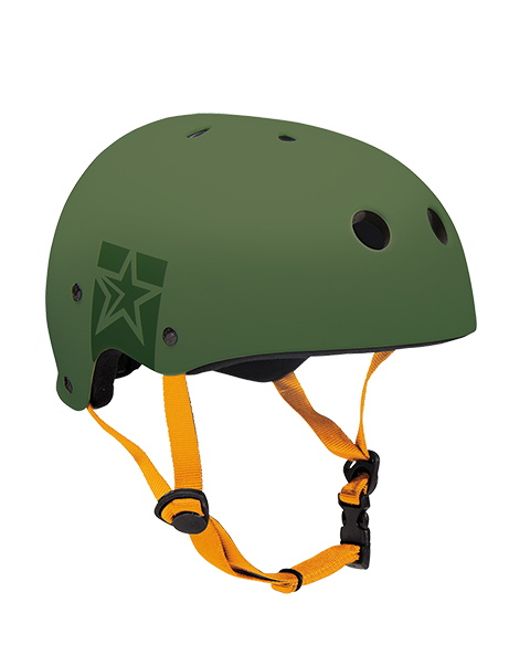Slam Wake Helmet Army Green JOBE - Шлем для водных видов спорта Slam Wake Helmet Army Green JOBE, 370015002, JOBE 370015002, Шлем для водных видов спорта, шлем для гидроцикла, шлем для гидры, шлем для вейка, шлем для водного спорта, шлем для вейкборда, шлем, helmet, шлем JOBE, шлем для водных лыж, шлем для рафтинга, защитный шлем