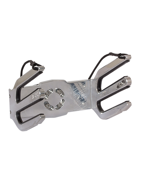Addict Swivel Board Rack JOBE - Крепление для вейкборда / вейкскейта Addict Swivel Board Rack JOBE, Swivel Board Rack JOBE, JOBE 405613004, 405613004, Крепление для вейкборда / вейкскейта, крепление, крепление на лодку, крепление на катер, крепление для вейка на лодку, крепление для вейка на катер, крепление на лодку для вейкборда вейкскейта