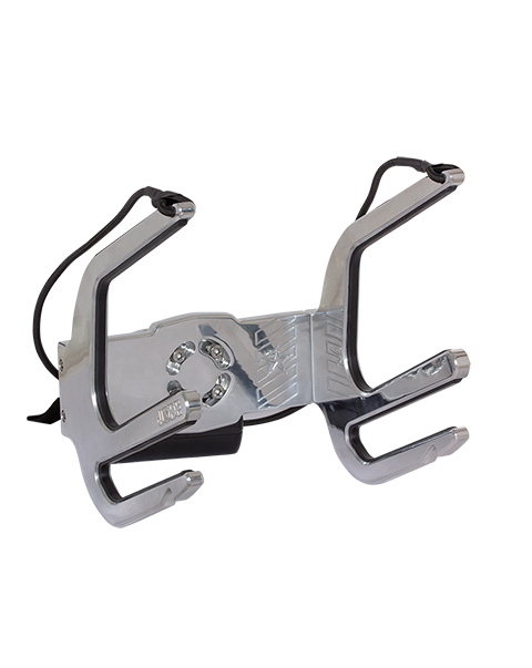 Addict Wakeboard|Kneeboard Rack JOBE - Комбинированный держатель для вейкборда и ниборда Addict Wakeboard|Kneeboard Rack JOBE, Wakeboard/Kneeboard Rack JOBE, JOBE 405613007, 405613007, Комбинированный держатель для вейкборда и ниборда, держатель для вейка, держатель для досок, крепление для досок на лодку