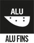C-ALU