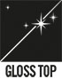 C-GLOSS