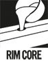C-RCORE