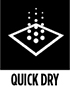 DI-DRY