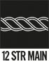 R-12STRAND