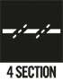 R-4SEC