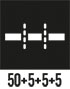 R-50-5-5-5