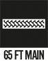 R-65FTM