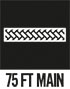 R-75FTM