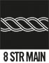 R-8STRAND