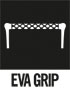 R-EVA