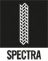 R-SPECTRA