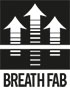 RG-BREATH