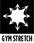 RG-GYM