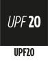 RG-UPF20