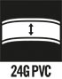 T-24GPVC