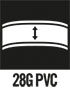 T-28GPVC