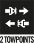 T-2WAY