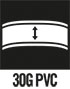 T-30GPVC