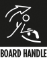 T-BH
