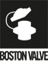 T-BOSTON