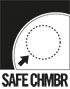 T-SAFETY