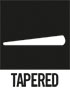 T-TD