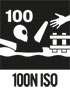 V-100N