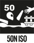 V-50N