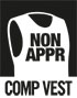 V-COMP